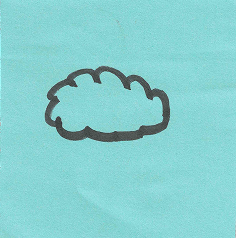 Cloud Note